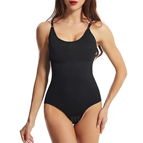 Shapewear Bodysuit 