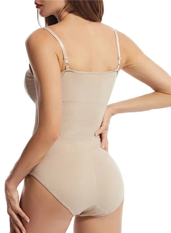 Shapewear Bodysuit